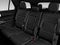 2024 Ford Explorer ST-Line 4X4-Panoramic Roof-Heated Seats