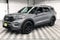 2024 Ford Explorer ST-Line 4x4-Pano Roof-Adaptive Cruise-Htd Seats