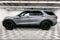 2024 Ford Explorer ST-Line 4x4-Pano Roof-Adaptive Cruise-Htd Seats