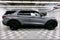 2024 Ford Explorer ST-Line 4x4-Pano Roof-Adaptive Cruise-Htd Seats