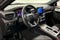 2024 Ford Explorer ST-Line 4x4-Pano Roof-Adaptive Cruise-Htd Seats