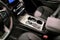 2024 Ford Explorer ST-Line 4x4-Pano Roof-Adaptive Cruise-Htd Seats