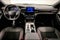 2024 Ford Explorer ST-Line 4x4-Pano Roof-Adaptive Cruise-Htd Seats