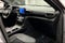 2024 Ford Explorer ST-Line 4x4-Pano Roof-Adaptive Cruise-Htd Seats