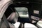 2024 Ford Explorer ST-Line 4x4-Pano Roof-Adaptive Cruise-Htd Seats
