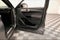 2024 Ford Explorer ST-Line 4x4-Pano Roof-Adaptive Cruise-Htd Seats