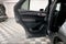 2024 Ford Explorer ST-Line 4x4-Pano Roof-Adaptive Cruise-Htd Seats