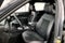 2024 Ford Explorer ST-Line 4x4-Pano Roof-Adaptive Cruise-Htd Seats