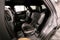 2024 Ford Explorer ST-Line 4x4-Pano Roof-Adaptive Cruise-Htd Seats