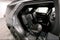 2024 Ford Explorer ST-Line 4x4-Pano Roof-Adaptive Cruise-Htd Seats