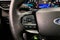 2024 Ford Explorer ST-Line 4x4-Pano Roof-Adaptive Cruise-Htd Seats