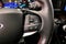 2024 Ford Explorer ST-Line 4x4-Pano Roof-Adaptive Cruise-Htd Seats