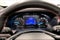 2024 Ford Explorer ST-Line 4x4-Pano Roof-Adaptive Cruise-Htd Seats