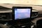 2024 Ford Explorer ST-Line 4x4-Pano Roof-Adaptive Cruise-Htd Seats