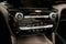 2024 Ford Explorer ST-Line 4x4-Pano Roof-Adaptive Cruise-Htd Seats