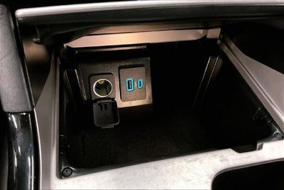 2024 Ford Explorer ST-Line 4x4-Pano Roof-Adaptive Cruise-Htd Seats