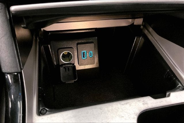 2024 Ford Explorer ST-Line 4x4-Pano Roof-Adaptive Cruise-Htd Seats