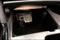 2024 Ford Explorer ST-Line 4x4-Pano Roof-Adaptive Cruise-Htd Seats