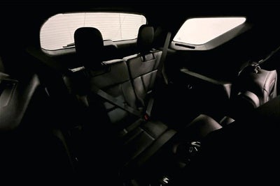 2024 Ford Explorer ST-Line 4x4-Pano Roof-Adaptive Cruise-Htd Seats