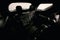 2024 Ford Explorer ST-Line 4x4-Pano Roof-Adaptive Cruise-Htd Seats