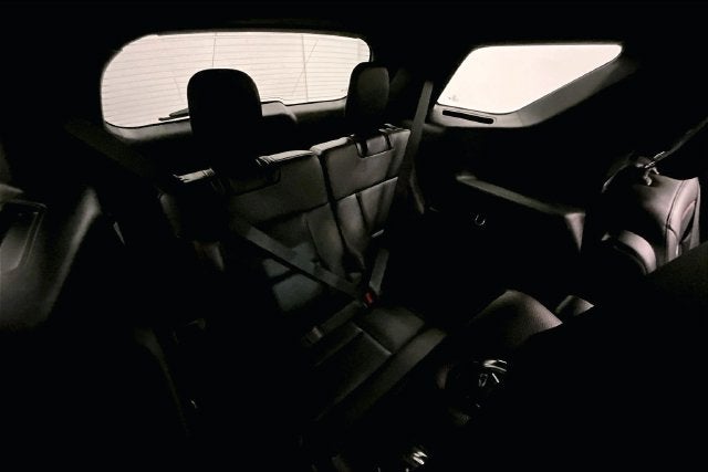 2024 Ford Explorer ST-Line 4x4-Pano Roof-Adaptive Cruise-Htd Seats