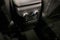 2024 Ford Explorer ST-Line 4x4-Pano Roof-Adaptive Cruise-Htd Seats