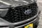 2024 Ford Explorer ST-Line 4x4-Pano Roof-Adaptive Cruise-Htd Seats