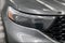 2024 Ford Explorer ST-Line 4x4-Pano Roof-Adaptive Cruise-Htd Seats