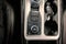 2024 Ford Explorer ST-Line 4x4-Pano Roof-Adaptive Cruise-Htd Seats