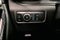 2024 Ford Explorer ST-Line 4x4-Pano Roof-Adaptive Cruise-Htd Seats