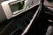 2024 Ford Explorer ST-Line 4x4-Pano Roof-Adaptive Cruise-Htd Seats
