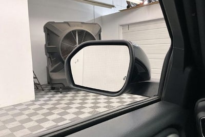 2024 Ford Explorer ST-Line 4x4-Pano Roof-Adaptive Cruise-Htd Seats