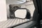 2024 Ford Explorer ST-Line 4x4-Pano Roof-Adaptive Cruise-Htd Seats