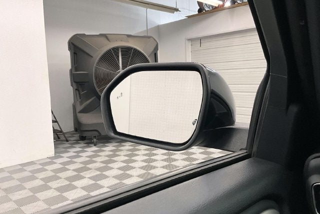 2024 Ford Explorer ST-Line 4x4-Pano Roof-Adaptive Cruise-Htd Seats