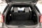 2024 Ford Explorer ST-Line 4x4-Pano Roof-Adaptive Cruise-Htd Seats