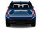 2024 Ford Explorer ST-Line 4X4-Panoramic Roof-Heated Seats