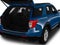 2024 Ford Explorer ST-Line 4X4-Panoramic Roof-Heated Seats