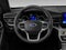 2024 Ford Explorer ST-Line 4X4-Panoramic Roof-Heated Seats