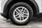 2025 Ford Explorer Active 4x4-Adaptive Cruise-Blind Spot Detection