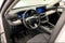 2025 Ford Explorer Active 4x4-Adaptive Cruise-Blind Spot Detection
