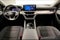 2025 Ford Explorer Active 4x4-Adaptive Cruise-Blind Spot Detection