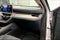 2025 Ford Explorer Active 4x4-Adaptive Cruise-Blind Spot Detection