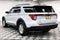 2025 Ford Explorer Active 4x4-Adaptive Cruise-Blind Spot Detection