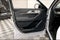 2025 Ford Explorer Active 4x4-Adaptive Cruise-Blind Spot Detection