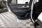 2025 Ford Explorer Active 4x4-Adaptive Cruise-Blind Spot Detection