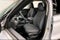 2025 Ford Explorer Active 4x4-Adaptive Cruise-Blind Spot Detection