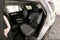 2025 Ford Explorer Active 4x4-Adaptive Cruise-Blind Spot Detection