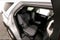 2025 Ford Explorer Active 4x4-Adaptive Cruise-Blind Spot Detection