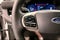 2025 Ford Explorer Active 4x4-Adaptive Cruise-Blind Spot Detection
