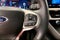 2025 Ford Explorer Active 4x4-Adaptive Cruise-Blind Spot Detection
